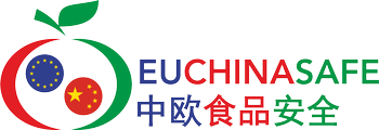 VSCHT - Eu China Safe